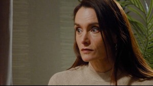 El plan de Vanessa para engañar a Clemente con la paternidad de su hijo en El Jardín de Olivia