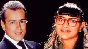 ¡Impactante revelación! Versión original de 'Yo soy Betty, la fea' era muy diferente a lo que vimos ¡Impactante revelación! Versión original de 'Yo soy Betty, la fea' era muy diferente a lo que vimos
