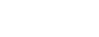 Corazón Negro