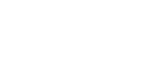 Familia por el Mundo