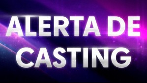 ¡Alerta de casting! Así puedes postular a Coliseo, el programa de talentos de humor de Mega