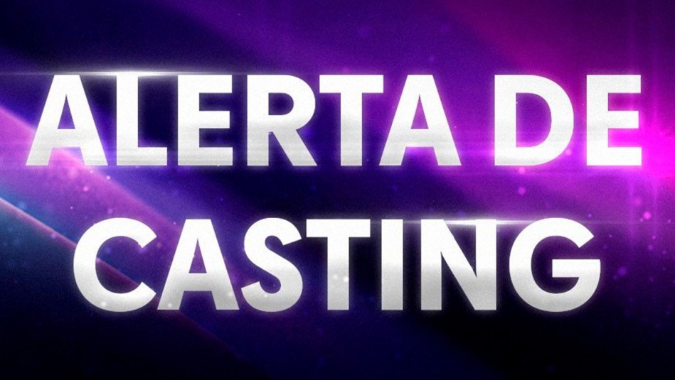 ¡Alerta de casting! Así puedes postular a Coliseo, el programa de talentos de humor de Mega