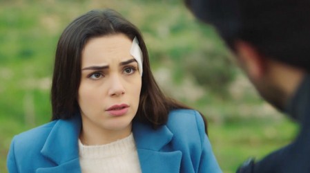 Avance extendido de Corazón Herido: Ayse sufrirá amnesia tras ser atropellada por Pinar