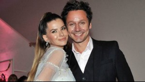 La verdad detrás del escándalo entre Benjamín Vicuña y China Suárez este viernes en Only Fama