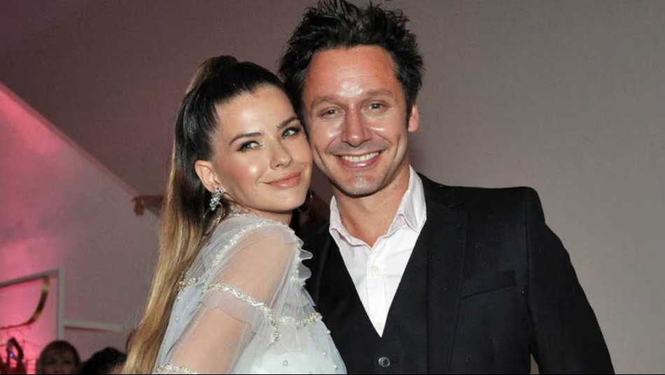 La verdad detrás del escándalo entre Benjamín Vicuña y China Suárez este viernes en Only Fama