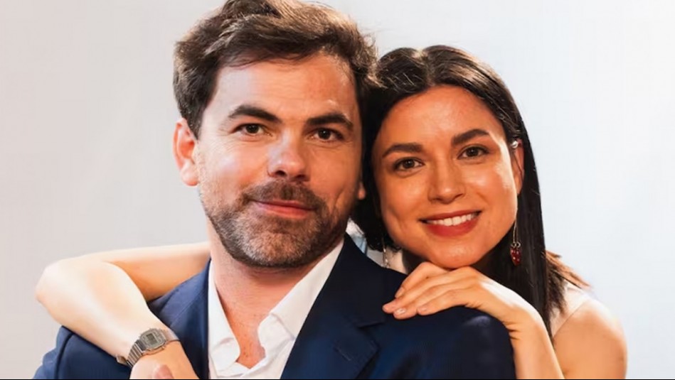 Programación de Mega este jueves 10 de julio: ¿Cuándo se emitirá El Jardín de Olivia?