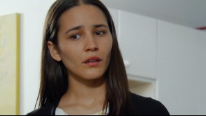 Jessica oirá misteriosa llamada de su papá y Bastián en avance del capítulo 82 de El Jardín de Olivia