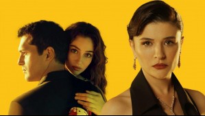 ¿Quiénes son los protagonistas de Leyla? Este es el elenco de la imperdible nueva teleserie turca de Mega