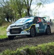 Mira en detalle la programación de Mega 2 de este fin de semana del sábado 12 y domingo 13 de julio.