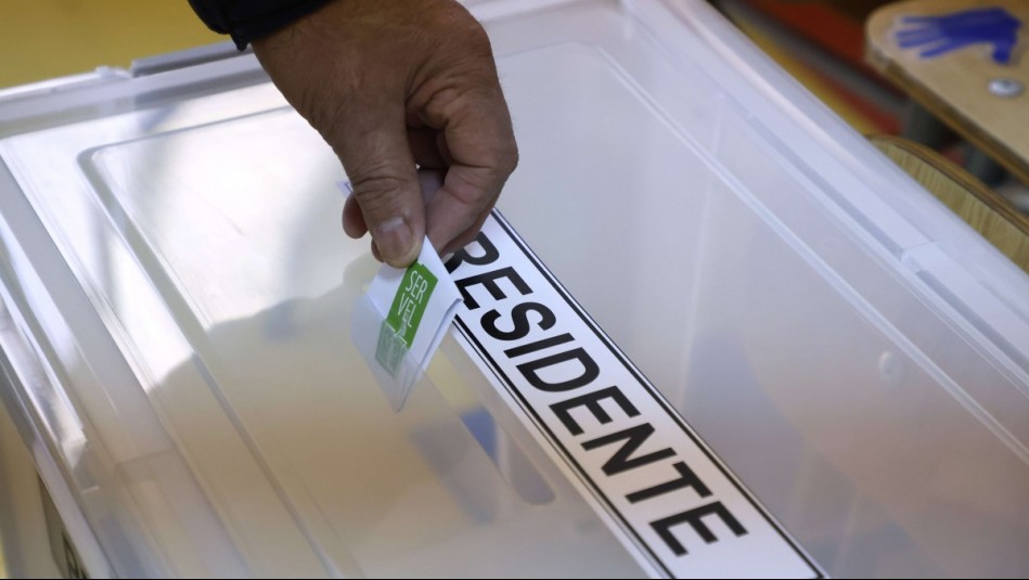 Se instaló la polémica: ¿Deben votar los migrantes en las elecciones presidenciales?