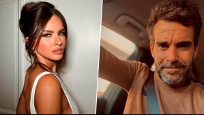 ¡Siguen los problemas! Papá de hija mayor de China Suárez también habría revocado permiso de viaje a Turquía