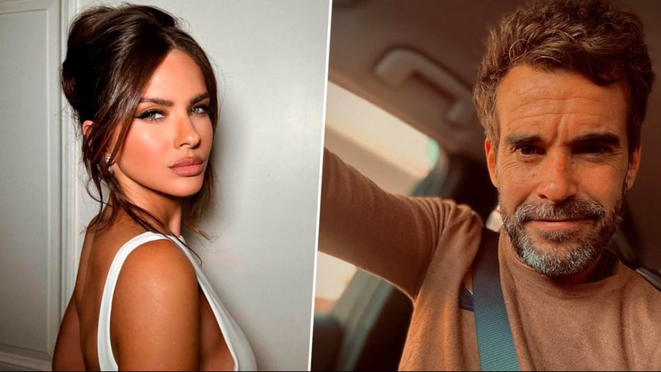 ¡Siguen los problemas! Papá de hija mayor de China Suárez también habría revocado permiso de viaje a Turquía