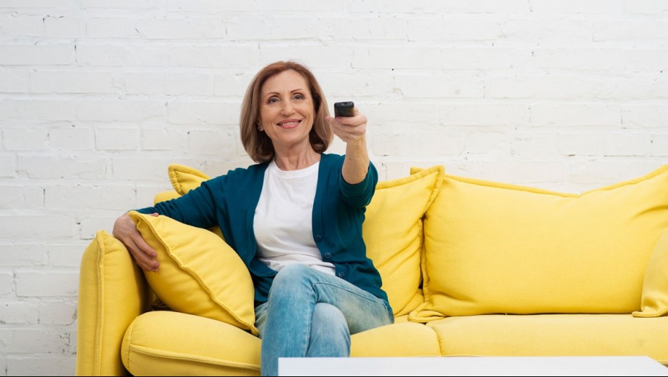 ¿Cómo ver Mega 2? Así puedes sintonizar nuestra segunda señal en cada región del país