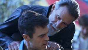 "¡Qué mal espía eres!": Iván convocará a Juan Pablo tras descubrir su secreto en el avance de Los Casablanca