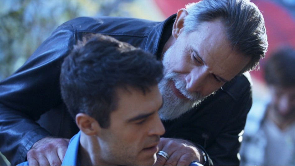 '¡Qué mal espía eres!': Iván convocará a Juan Pablo tras descubrir su secreto en el avance de Los Casablanca