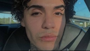 "Gracias, Dios, por este privilegio": El conmovedor abrazo de Leo Méndez con sus hermanas Eva y Steffi