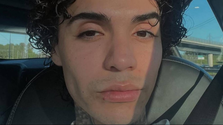 'Gracias, Dios, por este privilegio': El conmovedor abrazo de Leo Méndez con sus hermanas Eva y Steffi