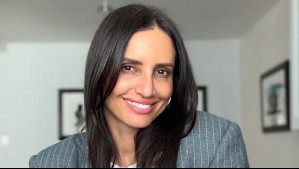 Leonor Varela deja de vivir en Estados Unidos después de 25 años: Estos son sus motivos