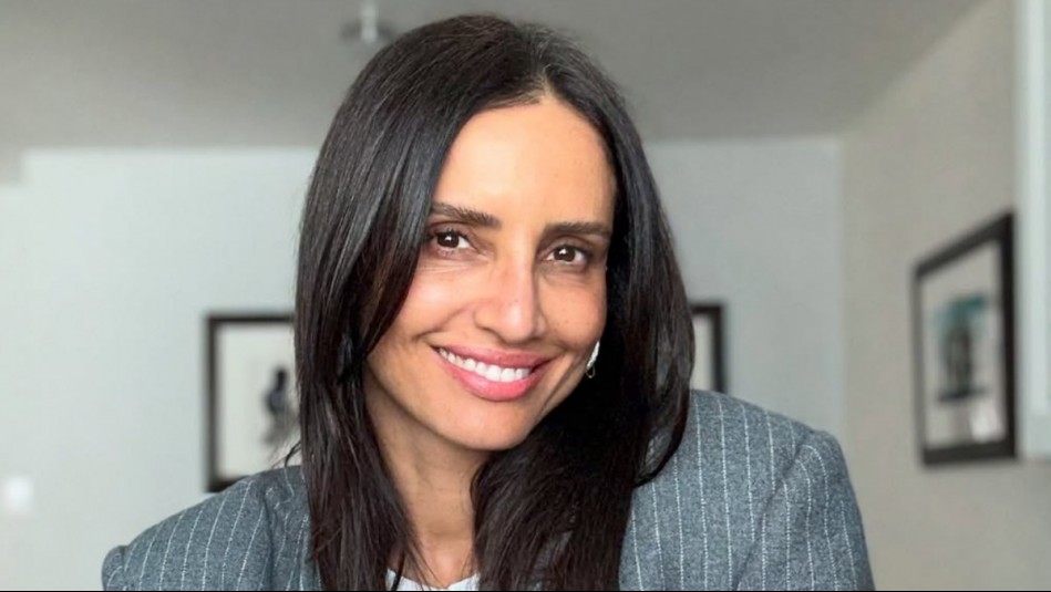 Leonor Varela deja de vivir en Estados Unidos después de 25 años: Estos son sus motivos