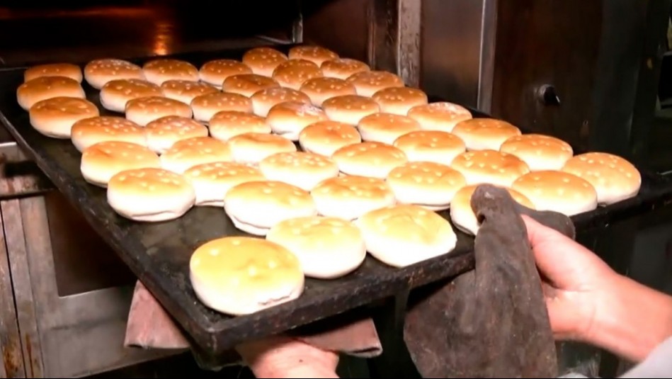 ¿Seguirá subiendo? El precio del pan ha aumentado más de 54% en cinco años