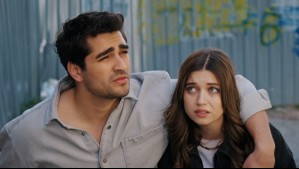 Seyrán y Ferit - Temporada 3 | Capítulo 74 (Parte 1): Seyrán y Ferit conocen la triste historia de Sera