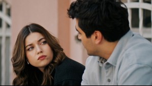 Seyrán y Ferit - Temporada 3 | Capítulo 74 (Parte 2): Seyrán y Ferit conocen la triste historia de Sera