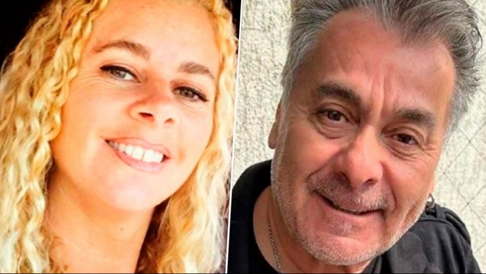 Hija de Titi García-Huidobro y Pato Torres cumple 16 años: Seguidores destacan el parecido con su madre