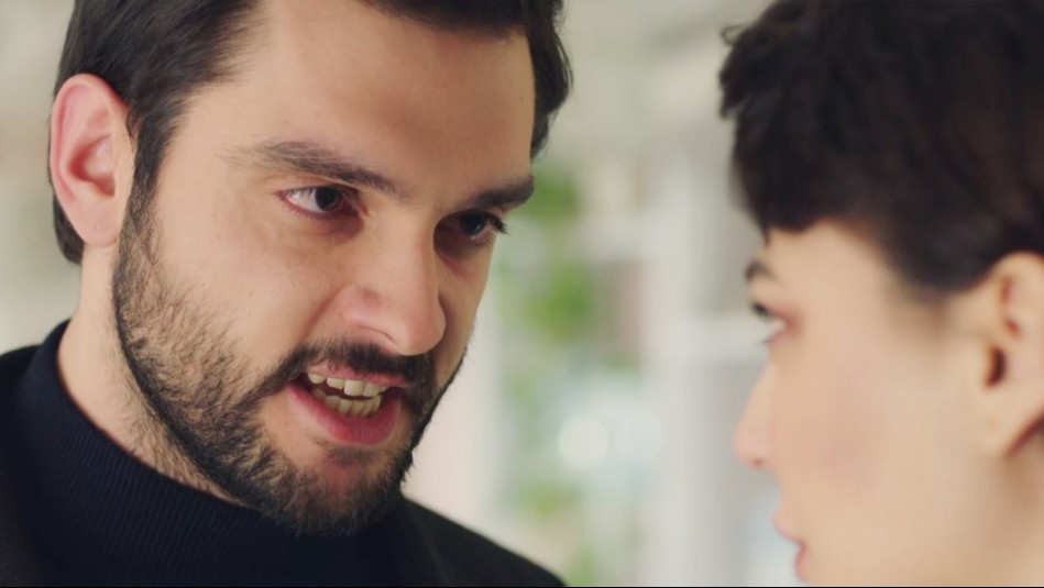 Avance extendido de Corazón Herido: Yaman confrontará a Hande por guardar gran secreto