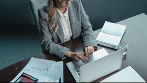 Señales de que tu PYME necesita automatizar procesos urgentemente