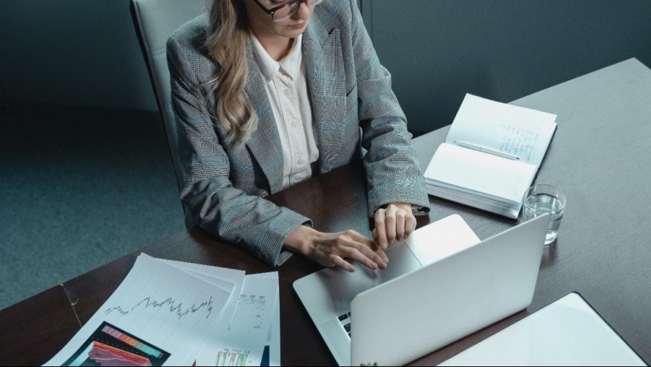 Señales de que tu PYME necesita automatizar procesos urgentemente