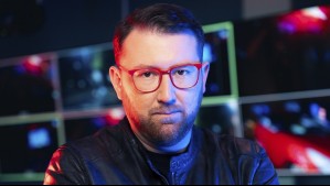 Programación de Mega este domingo 13 de julio: Conoce a qué hora se emitirá Atrapados 133