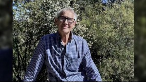 El enigmático caso del cuidador chileno de casa de los reyes de Países Bajos: Desapareció hace casi un mes