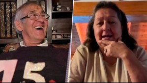 Cuidador de casa de reyes de Países Bajos desaparecido: Esposa expresa sus dudas y revela disputa por herencia