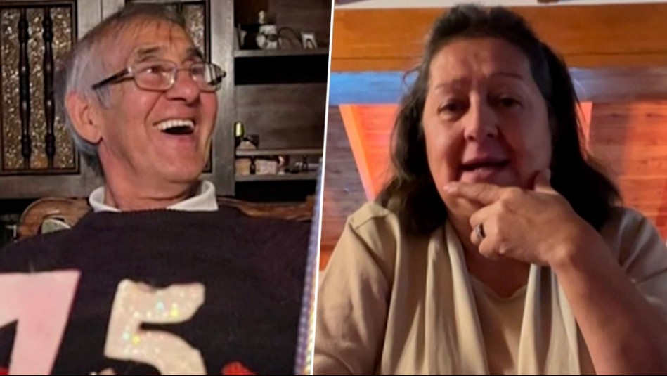 Cuidador de casa de reyes de Países Bajos desaparecido: Esposa expresa sus dudas y revela disputa por herencia