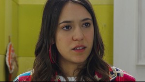 Queda impactada: Karina se entera por qué Diana y Gloria odian a los Walker en El Jardín de Olivia