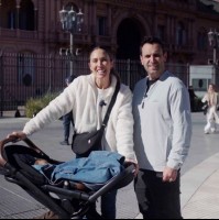 ¡Programas de viajes, teleseries y más! Mira la programación de Mega 2 del lunes 14 al viernes 18 de julio