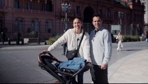 ¡Programas de viajes, teleseries y más! Mira la programación de Mega 2 del lunes 14 al viernes 18 de julio