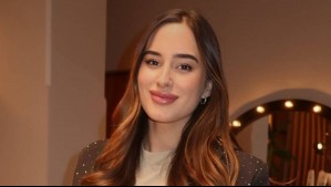 "La vida con pancita": Melina Noto comparte postales de su día a día durante su embarazo