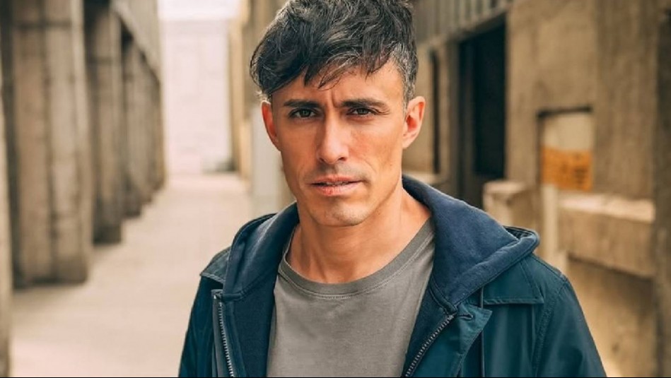 'Nunca imaginé que eso me pasaría...': Roberto Cox denuncia robo en su auto cuando fue al supermercado