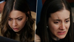 Avance extendido de Seyrán y Ferit: Las hijas de Seyrán y Suna desparecerán misteriosamente