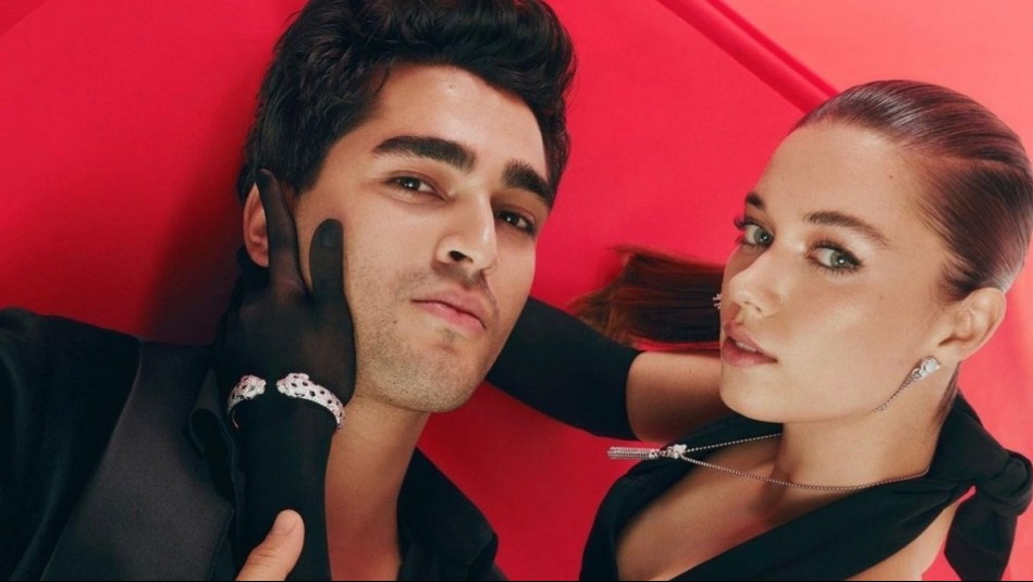 Programación de Mega este sábado 12 de julio: ¿A qué hora se emitirá Seyrán y Ferit?