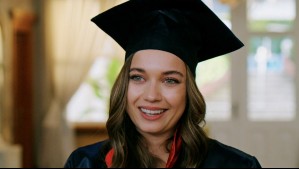 Seyrán y Ferit - Temporada 3 | Capítulo 75 (Parte 2): Un salto temporal de 4 años cambió todo