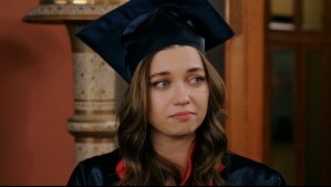 Seyrán y Ferit - Temporada 3 | Capítulo 75 (Parte 3): Un salto temporal de 4 años cambió todo