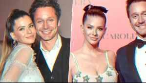 Desmintió información clave: Abogado de "China" Suárez habló con Only Fama tras escandalo con Benjamín Vicuña