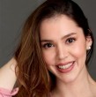 Revisa acá el tierno mensaje cumpleañero que escribió Carolina Mestrovic a su hija Julieta.