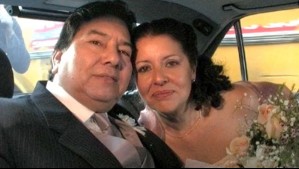 "Se están aprovechando de su nombre": Viuda de Tommy Rey en contra de algunos homenajes al artista