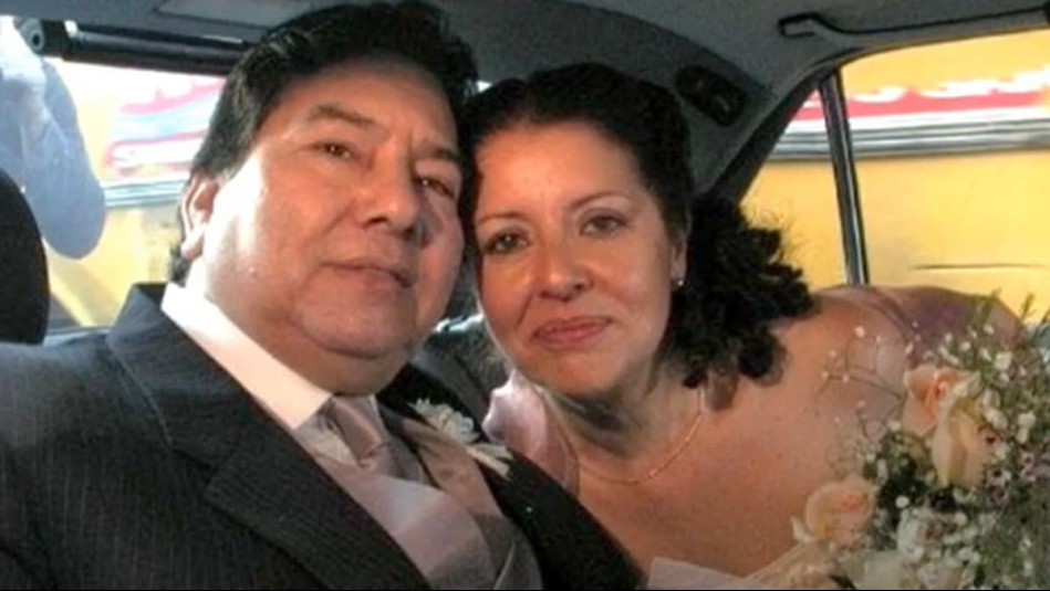 'Se están aprovechando de su nombre': Viuda de Tommy Rey en contra de algunos homenajes al artista