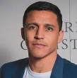 Alexis Sánchez quiere lucirse con los nuevos productos de la viña que pronto estrenará.