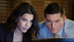 Antonia y Basilio encontrarán información clave sobre Ignacio en el capítulo 137 de Nuevo Amores de Mercado