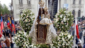 ¿Es un feriado irrenunciable este miércoles 16 de julio?